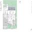 3 bedroom detached house for sale geroskipou paphos 8390809 thumbnail 14793353