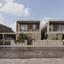 3 bedroom detached house for sale geroskipou plage paphos 8958809 thumbnail 17775608