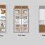 3 bedroom detached house for sale mesogi paphos 7736809 thumbnail 15736317