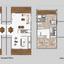 3 bedroom detached house for sale mesogi paphos 7736809 thumbnail 15736318