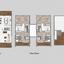 3 bedroom detached house for sale mesogi paphos 7736809 thumbnail 15736319