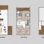 3 bedroom detached house for sale mesogi paphos 7736809 thumbnail 15736320
