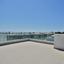 3 bedroom detached house for sale mesogi paphos 7736809 thumbnail 15736323