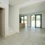 3 bedroom detached house for sale mesogi paphos 7736809 thumbnail 15736327