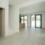 3 bedroom detached house for sale mesogi paphos 8587809 thumbnail 15694506