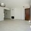 3 bedroom detached house for sale mesogi paphos 8587809 thumbnail 15694508