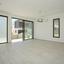 3 bedroom detached house for sale mesogi paphos 8587809 thumbnail 15694509