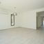 3 bedroom detached house for sale mesogi paphos 8587809 thumbnail 15694510