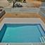 3 bedroom detached house for sale mesogi paphos 8587809 thumbnail 15694519