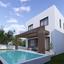 3 bedroom detached house for sale palodeia limassol 8010809 thumbnail 14511623
