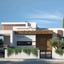 3 bedroom detached house for sale pervolia larnaca 8997809 thumbnail 18203442