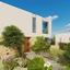 3 bedroom detached house for sale peyia paphos 7579809 thumbnail 14224376