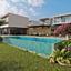 3 bedroom detached house for sale peyia paphos 7579809 thumbnail 14224382