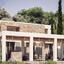 3 bedroom detached house for sale poli chrysochous paphos 8946809 thumbnail 17729826
