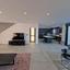 3 bedroom detached house for sale pyla larnaca 8509809 thumbnail 15371096