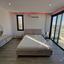 3 bedroom detached house for sale pyla larnaca 8509809 thumbnail 15371098