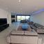 3 bedroom detached house for sale pyla larnaca 8509809 thumbnail 15371114