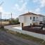3 bedroom detached house for sale xylofagou larnaca 8726809 thumbnail 16337386