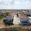 3 bedroom detached house for sale xylofagou larnaca 8726809 thumbnail 16337390