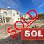 3 bedroom detached house sold agia thekla famagusta 7912809 thumbnail 13757749