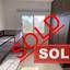 3 bedroom detached house sold agia thekla famagusta 7912809 thumbnail 13757750