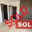 3 bedroom detached house sold agia thekla famagusta 7912809 thumbnail 13757751
