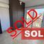 3 bedroom detached house sold agia thekla famagusta 7912809 thumbnail 13757752