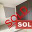 3 bedroom detached house sold agia thekla famagusta 7912809 thumbnail 13757753