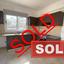 3 bedroom detached house sold agia thekla famagusta 7912809 thumbnail 13757754