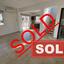 3 bedroom detached house sold agia thekla famagusta 7912809 thumbnail 13757755