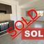 3 bedroom detached house sold agia thekla famagusta 7912809 thumbnail 13757756