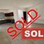 3 bedroom detached house sold agia thekla famagusta 7912809 thumbnail 13757757