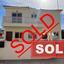3 bedroom detached house sold agia thekla famagusta 7912809 thumbnail 13757758