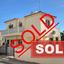 3 bedroom detached house sold agia thekla famagusta 7912809 thumbnail 13757759