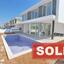 3 bedroom detached house sold protaras famagusta 692809 thumbnail 479351