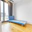 3 bedroom penthouse for rent potamos germasogeias limassol 8090809 thumbnail 13175787