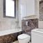 3 bedroom penthouse for rent potamos germasogeias limassol 8090809 thumbnail 13175789