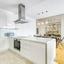 3 bedroom penthouse for rent potamos germasogeias limassol 8090809 thumbnail 13175791