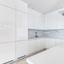 3 bedroom penthouse for rent potamos germasogeias limassol 8090809 thumbnail 13175792