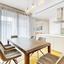 3 bedroom penthouse for rent potamos germasogeias limassol 8090809 thumbnail 13175795