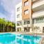 3 bedroom penthouse for rent potamos germasogeias limassol 8090809 thumbnail 13175796