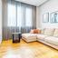 3 bedroom penthouse for rent potamos germasogeias limassol 8090809 thumbnail 13175797