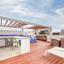 3 bedroom penthouse for rent potamos germasogeias limassol 8090809 thumbnail 14582075