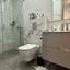 3 bedroom penthouse for rent zakaki limassol 8607809 thumbnail 15779481