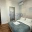 3 bedroom penthouse for rent zakaki limassol 8607809 thumbnail 15779483