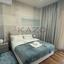 3 bedroom penthouse for rent zakaki limassol 8607809 thumbnail 15779484