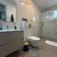 3 bedroom penthouse for rent zakaki limassol 8607809 thumbnail 15779485