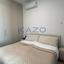 3 bedroom penthouse for rent zakaki limassol 8607809 thumbnail 15779486