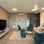 3 bedroom penthouse for rent zakaki limassol 8607809 thumbnail 15779488