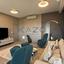 3 bedroom penthouse for rent zakaki limassol 8607809 thumbnail 15779489